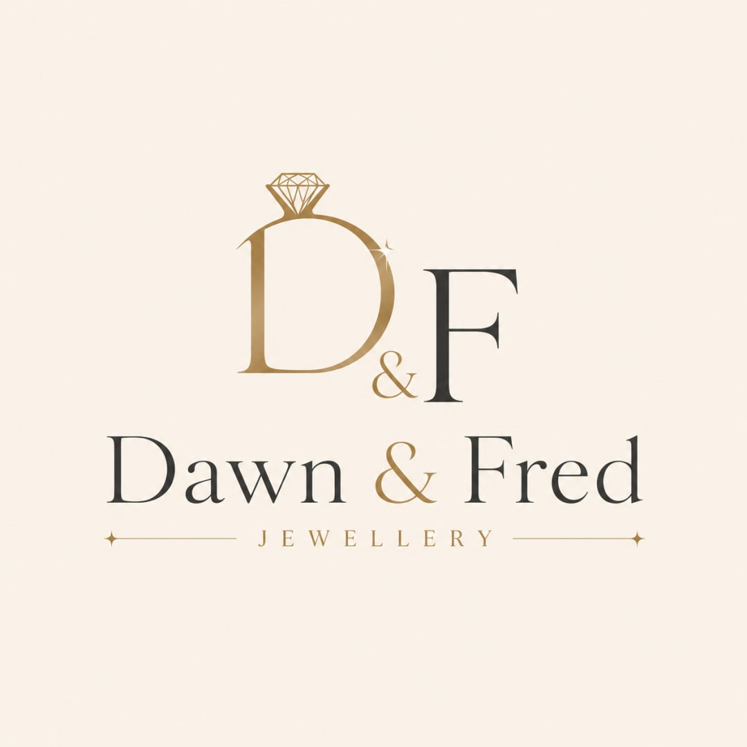Dawn & Fred Jewellery