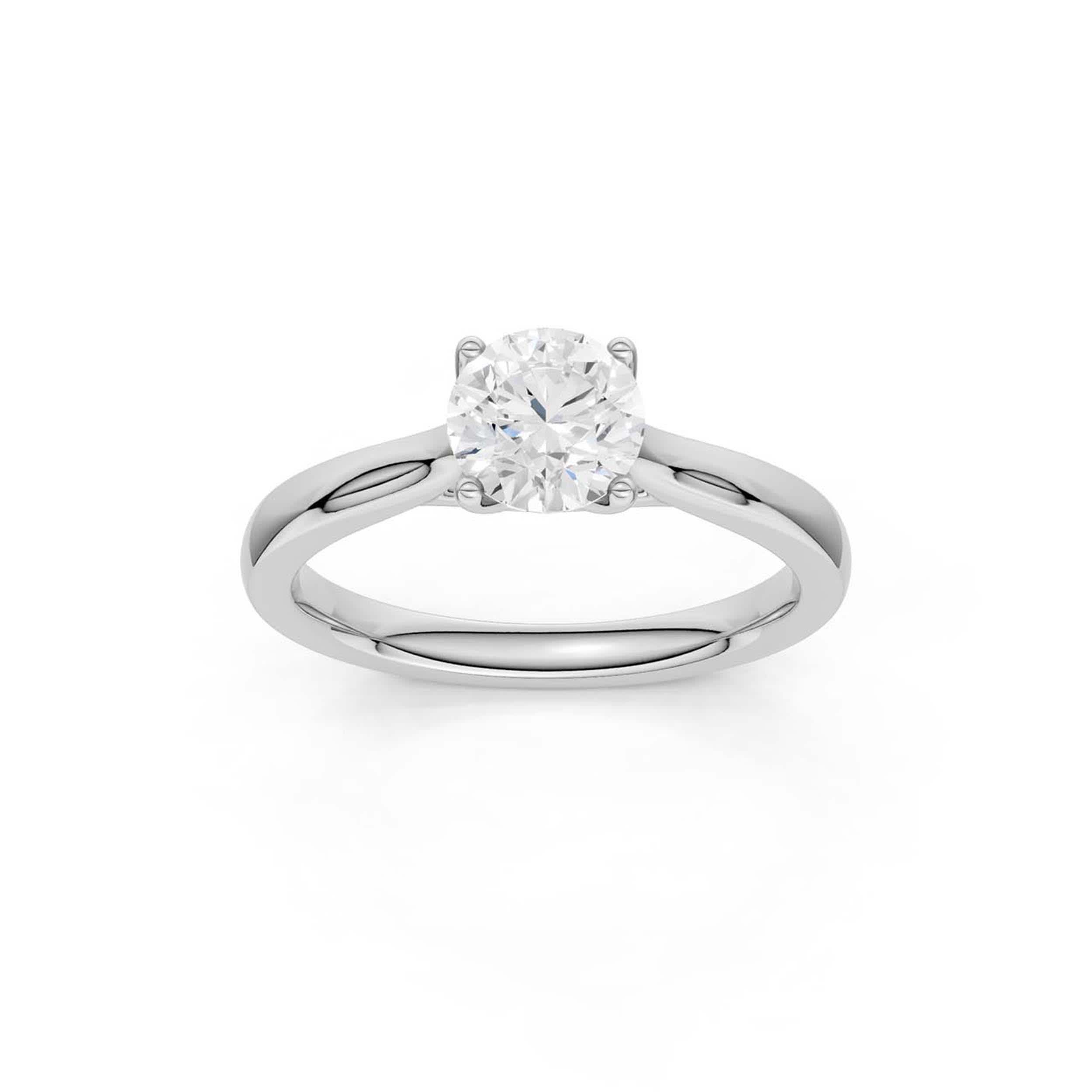 Era (White Gold)