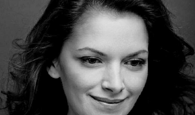 Сын Натальи Юнниковой: как сложилась судьба Ролана после смерти знаменитой мамы