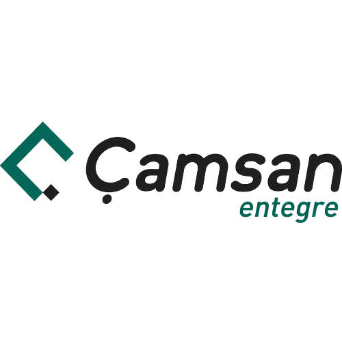 Çamsan
