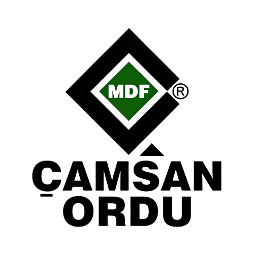 Çamsan Ordu