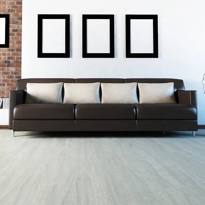 NATURA SELECT Pasifik Çam