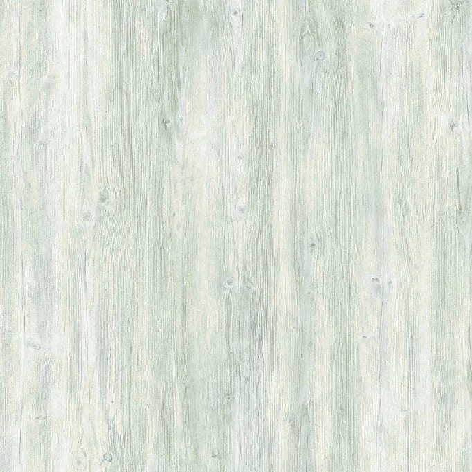 NATURA SELECT Kemer Çam