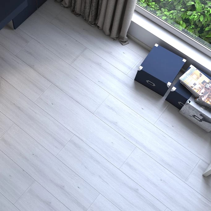 FORESTA XLarge Monte