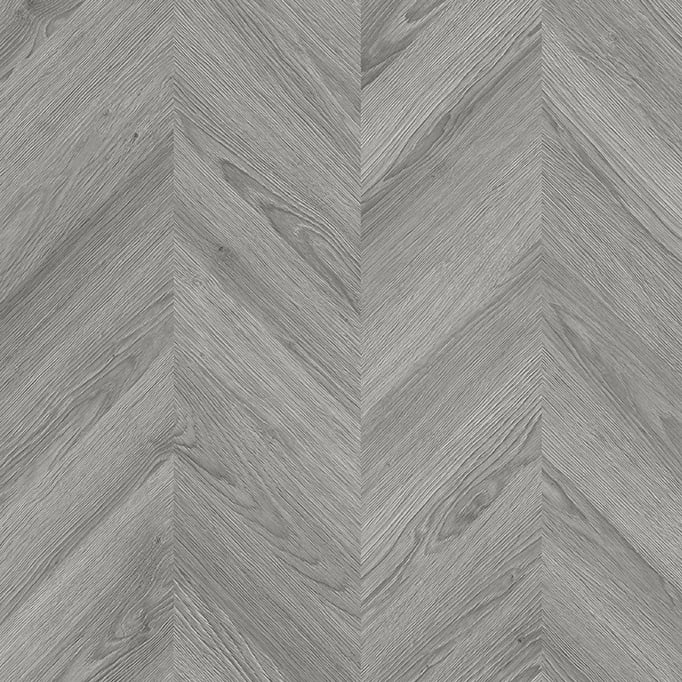 PRUVA XLarge Marsala