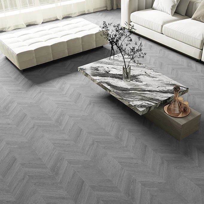 PRUVA XLarge Marsala