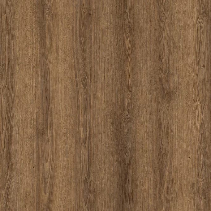 PERA COLLECTION Pelemir