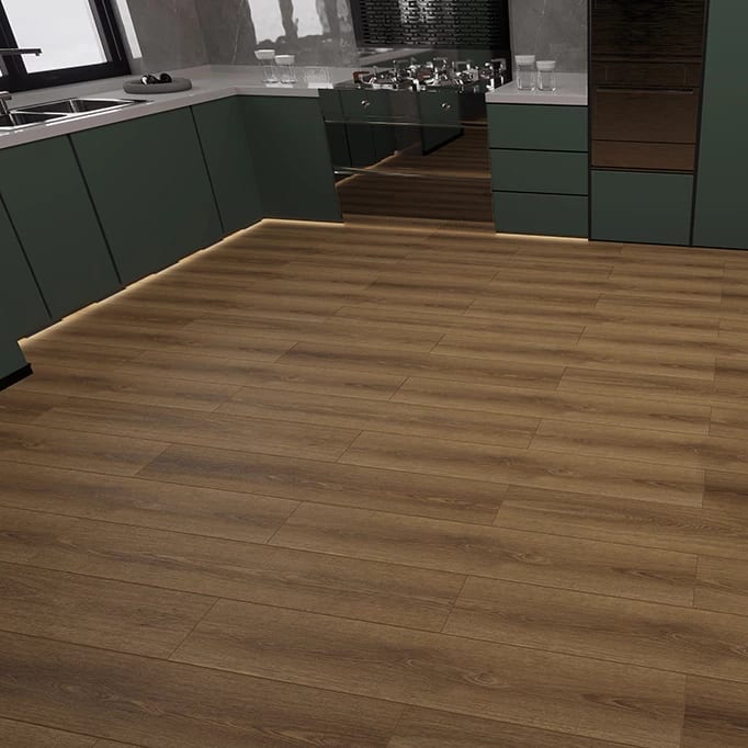 PERA COLLECTION Pelemir