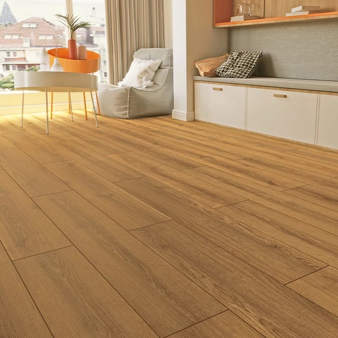 PERA COLLECTION Erguvan