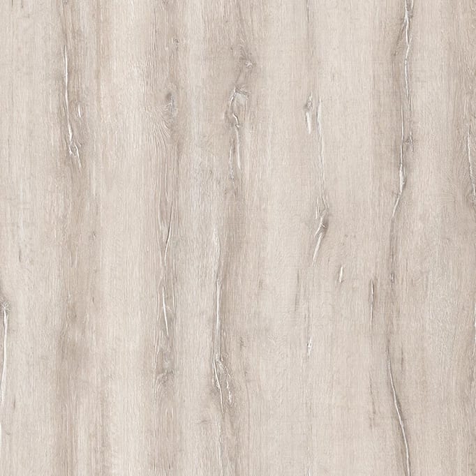 NATURA LINE Kanyon Meşe