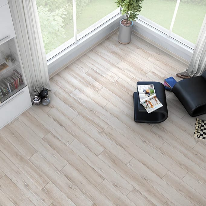 NATURA LINE Kanyon Meşe