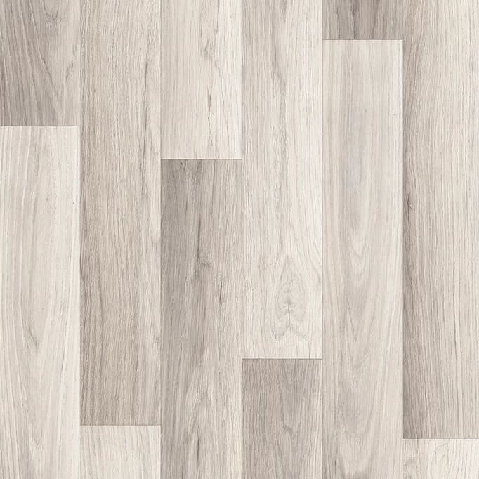 NATURA SELECT Gri Meşe