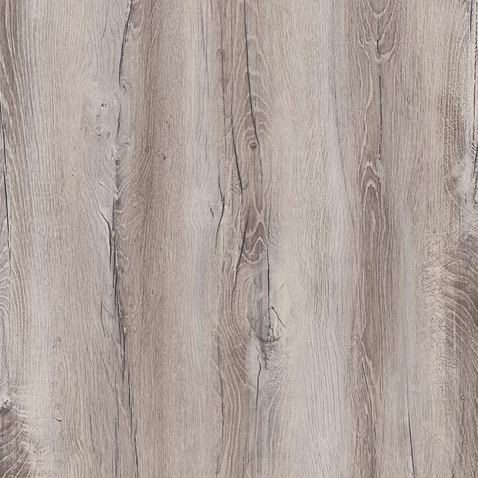 NATURA SELECT Sia Meşe