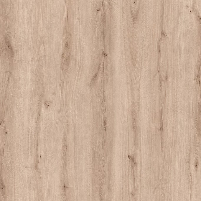 ARMONIA SLIM Sorento