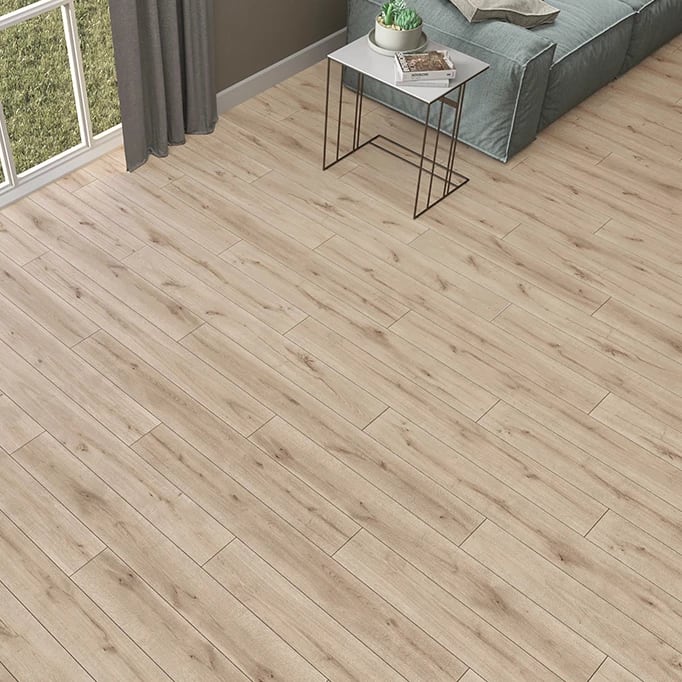 ARMONIA SLIM Sorento