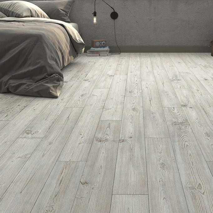 ARMONIA SLIM Ravello