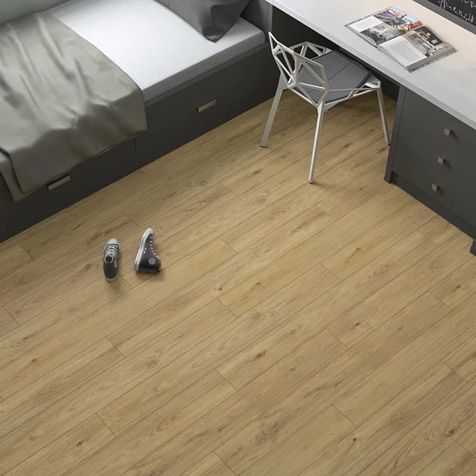 ARMONIA SLIM Toskana