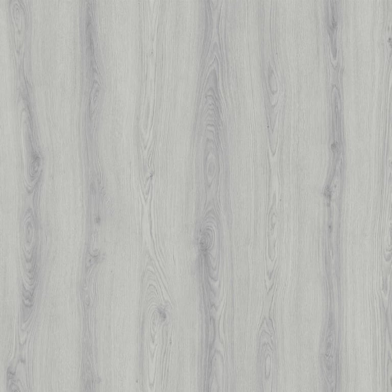 ARMONIA SLIM Sanremo