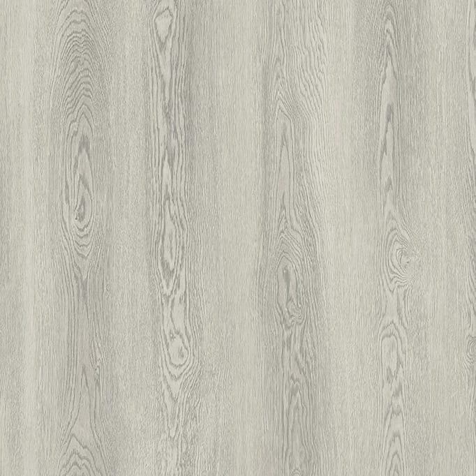 NATURA LINE Salda Meşe