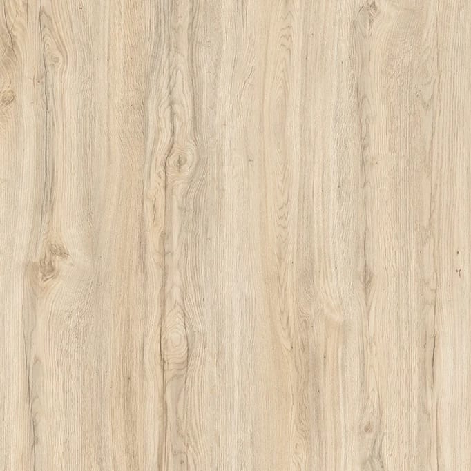 NATURA LINE Gala Meşe