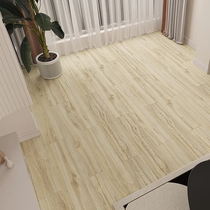 NATURA LINE Gala Meşe