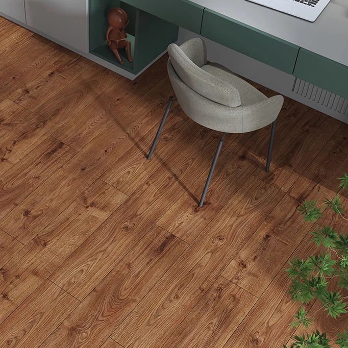 CONCEPT NEO Portello