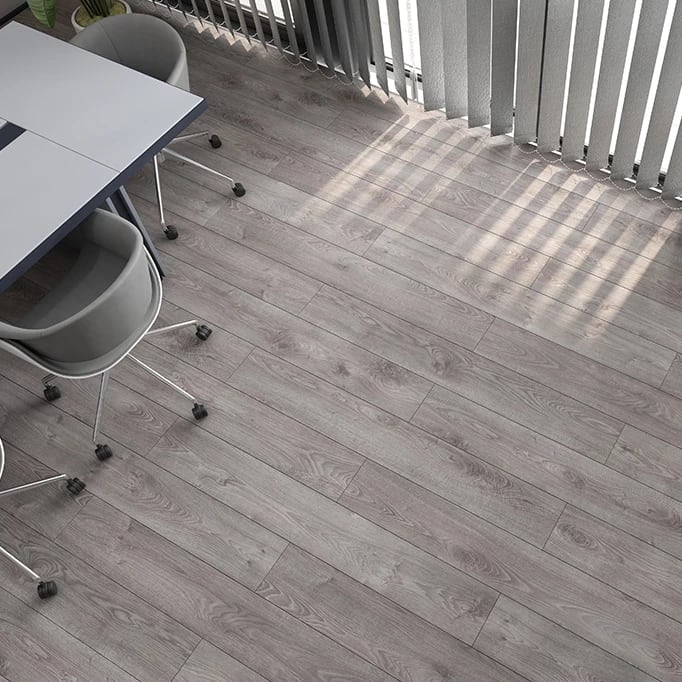 EFFECT ELEGANCE Toros