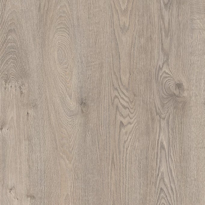 EFFECT ELEGANCE Tibet