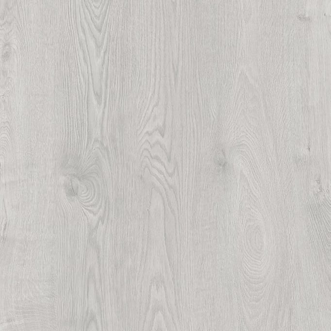 EFFECT ELEGANCE Everest