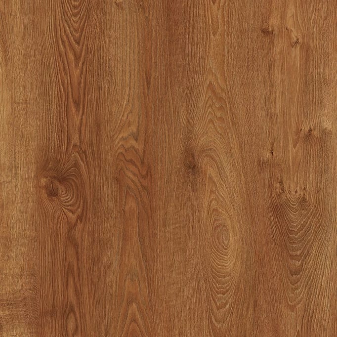 EFFECT ELEGANCE Fuji