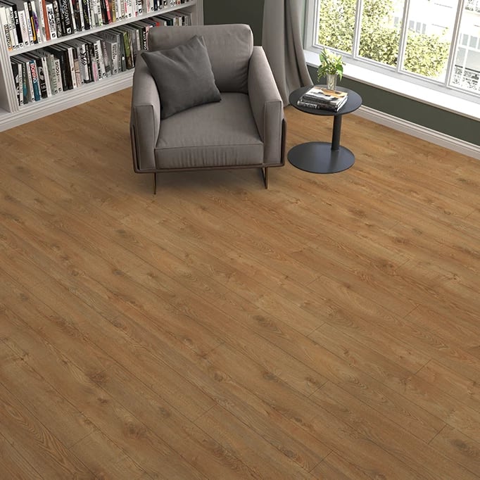 EFFECT ELEGANCE Ural