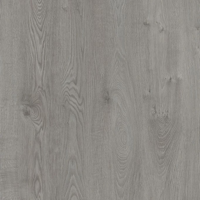 EFFECT ELEGANCE Elbruz