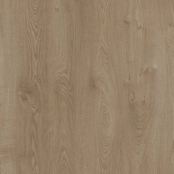 EFFECT ELEGANCE Solaro