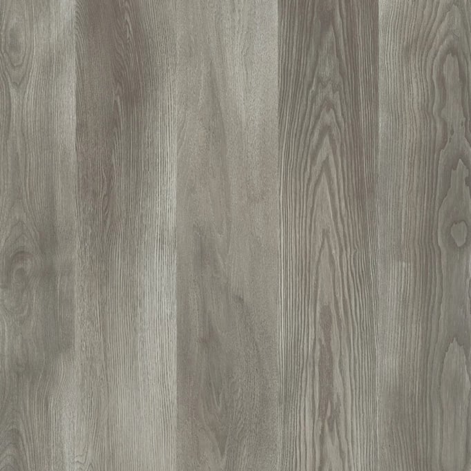 MARCO POLO PREMIUM Samoa