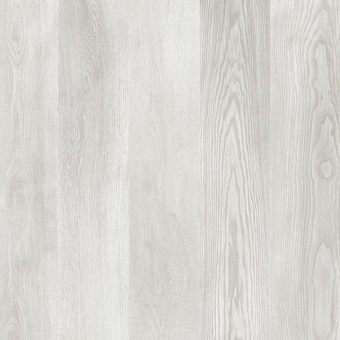 MARCO POLO PREMIUM Kanada