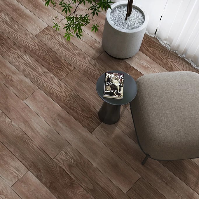 MARCO POLO PREMIUM Panama