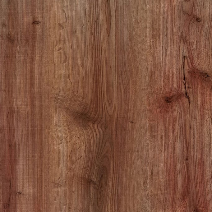 YOGA COLLECTION PREMIUM Karma