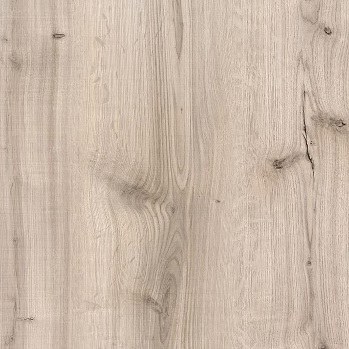 YOGA COLLECTION PREMIUM Nidra