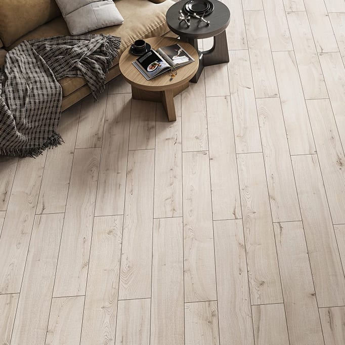 YOGA COLLECTION PREMIUM Nidra