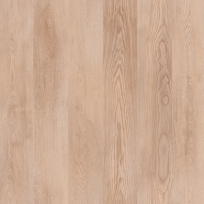 MARCO POLO PREMIUM Hudson