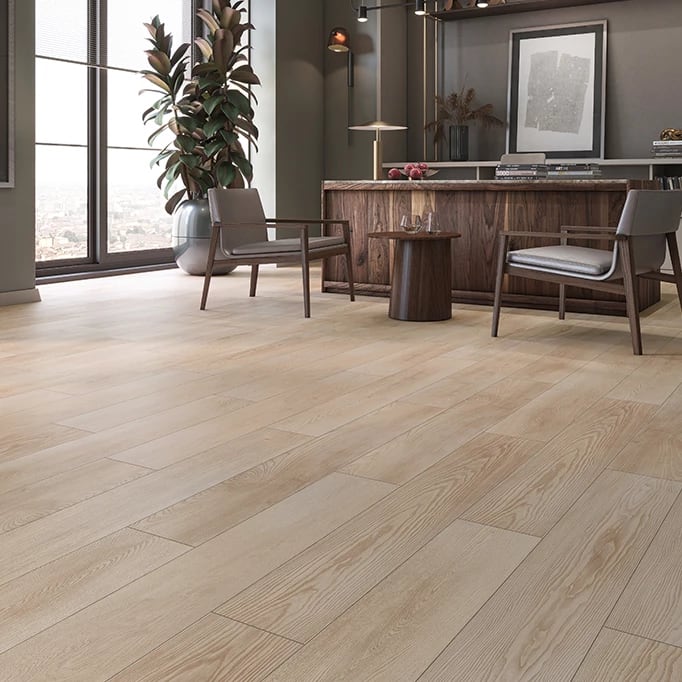 MARCO POLO PREMIUM Hudson