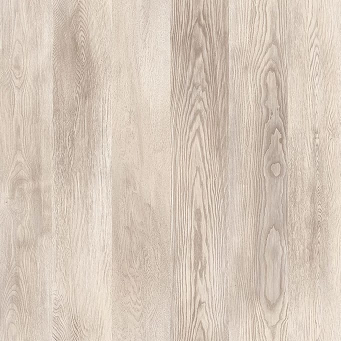 MARCO POLO PREMIUM Novaya