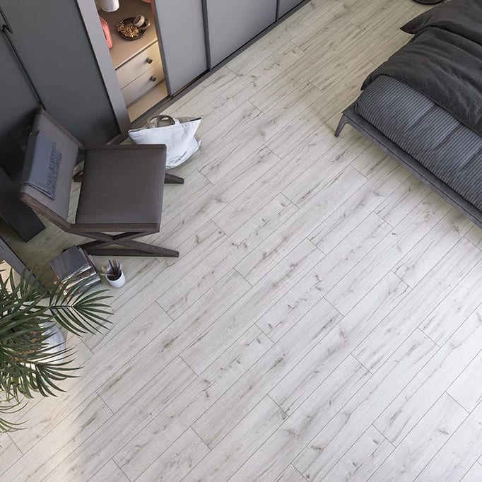 YOGA COLLECTION PREMIUM Astaya