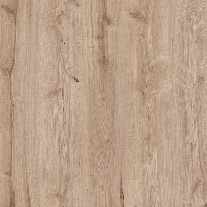 YOGA COLLECTION PREMIUM Sava