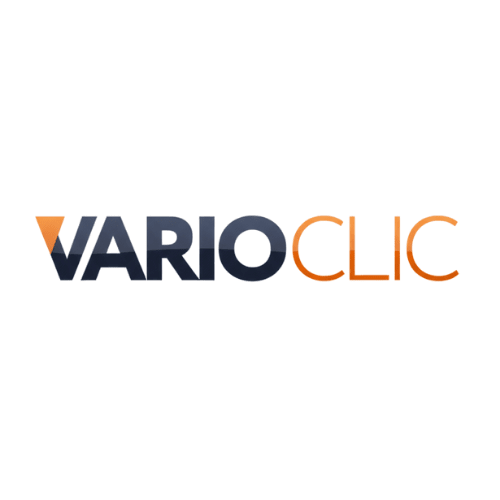 Vario Clic