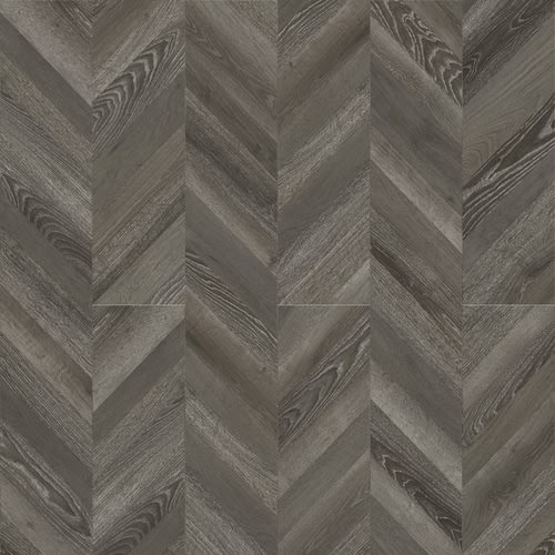 ANTRASİT MACAR Parke