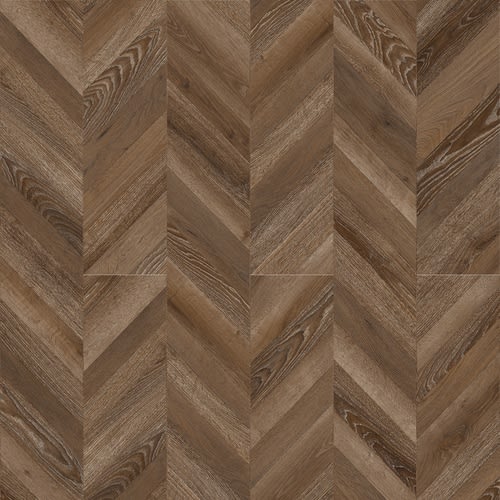 OTANTİK MACAR Parke