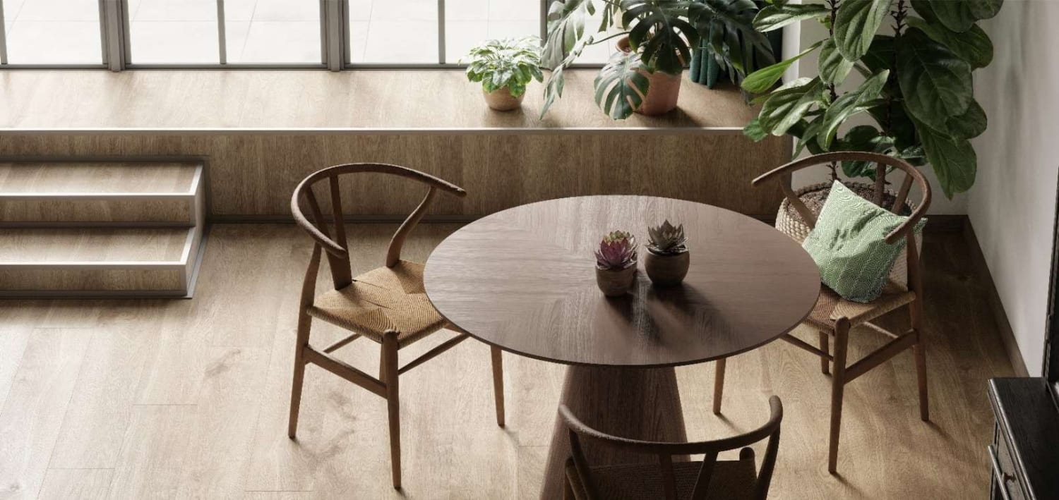 K2971 Avola Sarocco Oak