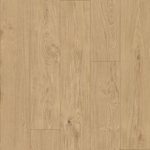 K850 Smoked Montanara Oak