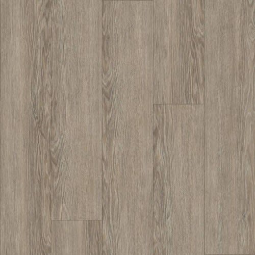 K857 Grey Palais Oak